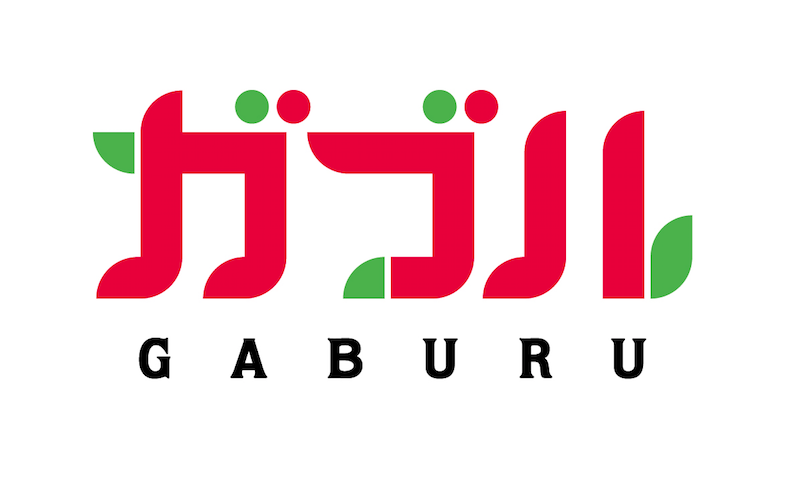 ガブル ボードゲーム プレイマーケット gaburu