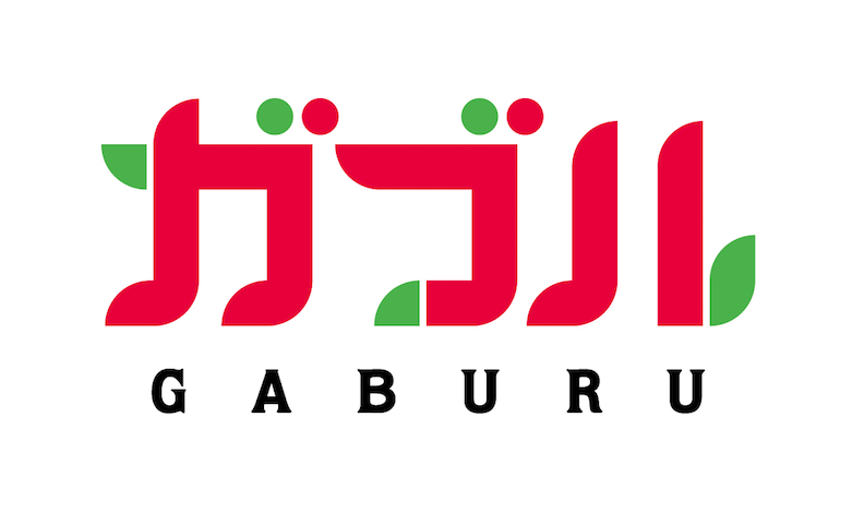 ガブル　ボードゲーム　プレイマーケット　gaburu