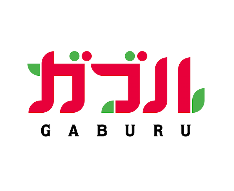 ガブル　ボードゲーム　プレイマーケット　gaburu